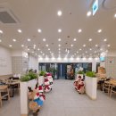 양지-3007 이미지