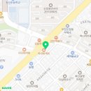 유엔아이스터디카페 부천원종점 이미지