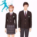 월곶중학교 이미지