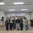 교2동주민센터 이미지