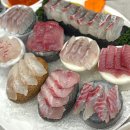 부산예빛학교 | 26/01 _너무 빨리 가버리지 말아줘