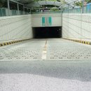 삼성6차 이미지