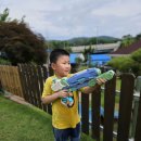 신나는예꼬어린이집 이미지