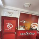 세븐일레븐 동래점 이미지