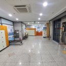 오션사이드수영장 | 거제도 장승포항 근처 '오션사이드수영장' 일일 입장 솔직후기