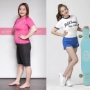 다나서비스 이미지