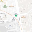 경복궁서초점(주)엔타스 네이버블로그