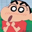 우림한솔맨션 이미지