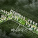 화정주공아파트 이미지