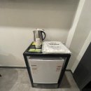 마루호텔군산점 이미지