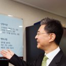 한국자산투자