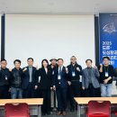 세종유통 이미지