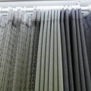 오케이세탁 이미지