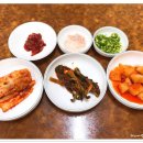 양평선지해장국 이미지