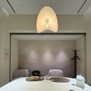 아시안라이브 | 서울 5성급 호텔 웨스틴 파르나스 레스토랑 아시안 라이브 봉은사역 맛집