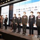 서울치과의사신용협동조합 이미지