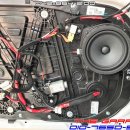 더게러지 이미지