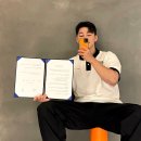 High End PT 이미지