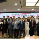 마린메디칼 이미지