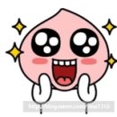 청담주앤클리닉 | 신블리 사용후기) 수분마스크팩 추천 / 청담주앤 센텔라마스크팩