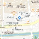 롤링파스타 검단아라점 이미지
