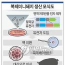 미니 축산 이미지
