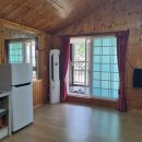 파도소리 펜션 이미지