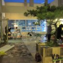 이병직한의원 이미지