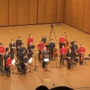 금난새와 함께하는 CBS 평화콘서트 이미지