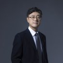 에스케이텔레콤(주) - 7812 | 에스케이텔레콤(주)