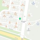 감동식혜역북점 이미지