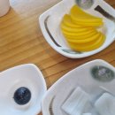 대왕성 | [솔직후기] 대왕성손짜장 간짜장, 짬뽕, 군만두 내돈내산 후기, 간짜장 맛집!