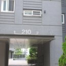 더 하버드공인중개사사무소 이미지