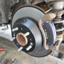 수카센타 이미지