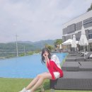 일리있는펜션 이미지