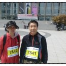 착한살림 협동조합 이미지