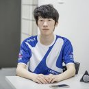 루나틱하이PC 이미지