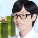 블루당구장 이미지