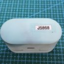 J5868 네이버블로그