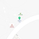 우천LPG충전소 이미지