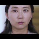 수빈음향 이미지