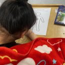 희망로518번길 이미지