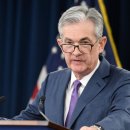 비둘기밧데리 이미지