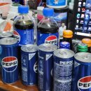 JSM 멀티짐 이미지