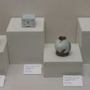 계명대학교행소박물관 이미지