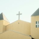 인덕대학교 이미지