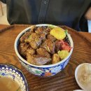 [홍대] 웨이팅 있는 일식 맛집 &#39;치히로 홍대점&#39; | 내돈내산 솔직 후기 | 튀김 추천