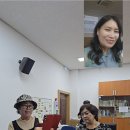 [디지털]SNS활용 오전반 | 전북특별자치도농업기술원 농업인 디지털 콘텐츠 역량강화 3차교육 후기/ 페이스북 마케팅