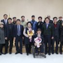 케어곰두리 봉사회 이미지