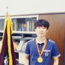 울산외국어고등학교 이미지